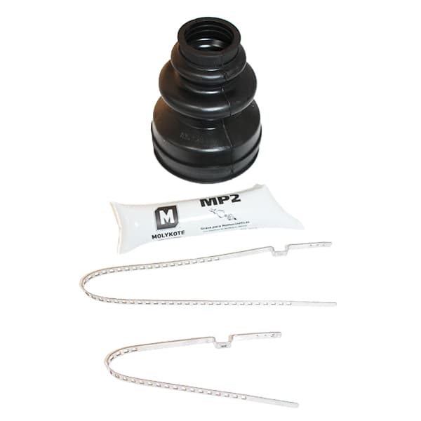 Kit fuelle homoc. (077-32) lado caja ducato 99/