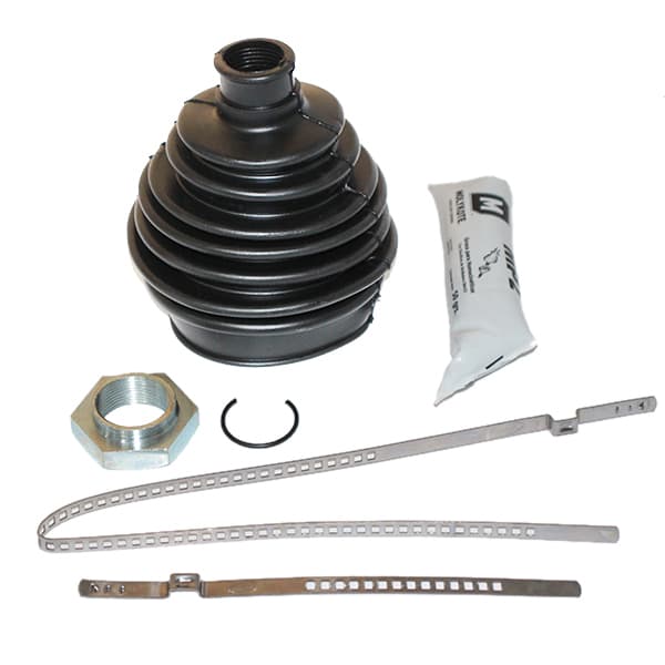 Kit fuelle homoc. (207-32c) l/rueda ducato 1.9 92/
