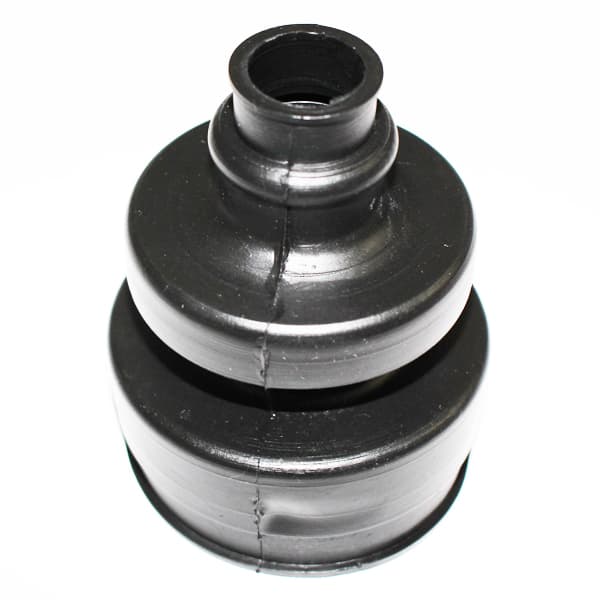 Fuelle homoc l/caja -fusca 984- ducato