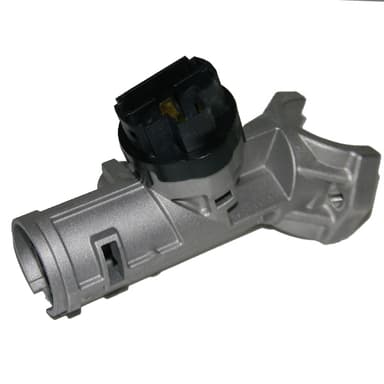 LLAVE ARRANQUE CONMUTADOR ORIGINAL 2.8 DUCATO