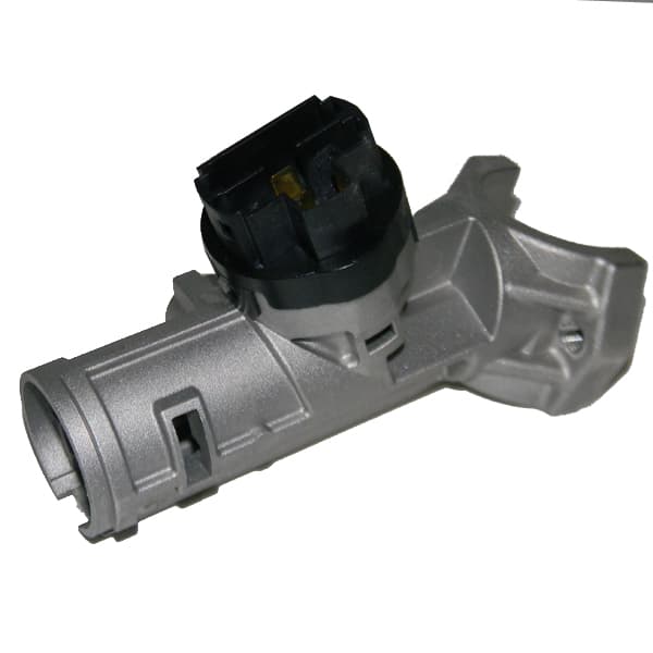Llave arranque conmutador original 2.8 ducato