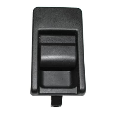 MANIJA INT.PORTON LATERAL ORIGINAL DUCATO