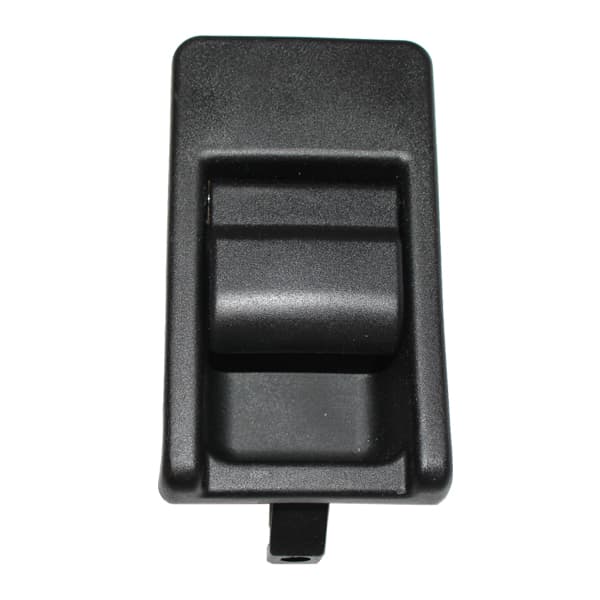 Manija int.porton lateral original ducato