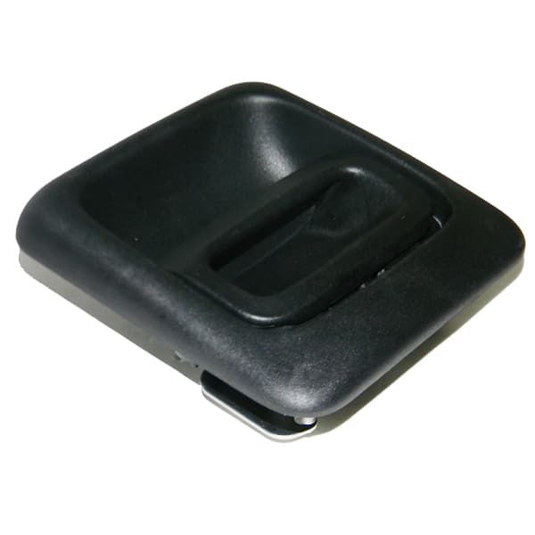 Manija ext.porton lateral original ducato 03/12