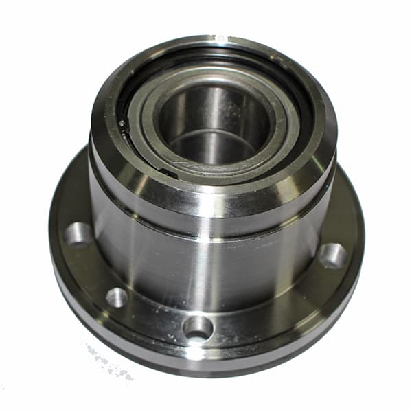 Maza rueda tras nakata (nm6016) ducato 01/05 s/abs