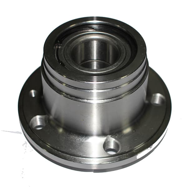 Maza rueda tras nakata (nkf8104) ducato 00/15 s/ab