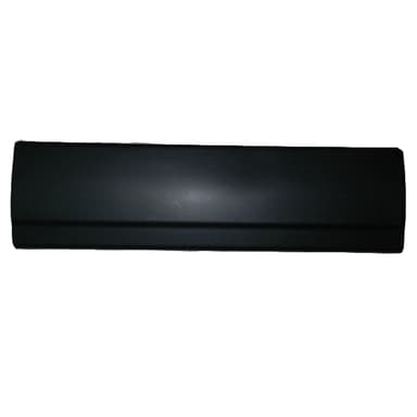 MOLDURA PORTON TRAS/DER ORIG DUCATO MULTIJET2010