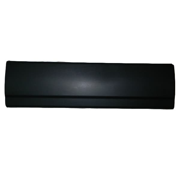 Moldura porton tras/der orig ducato multijet2010