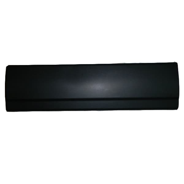Moldura porton tras/izq original ducato multijet20