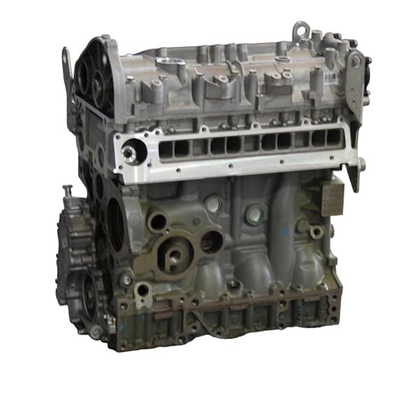 Motor original ducato 2.3 jtd