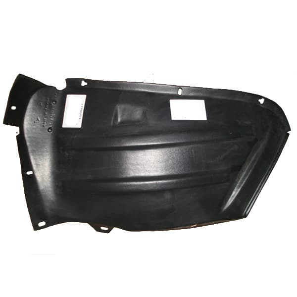 Pasarueda plas delantero izq ducato 04/17