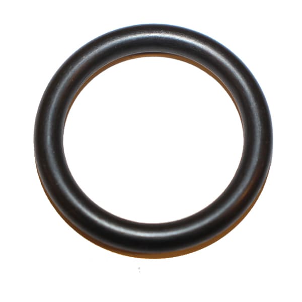 Oring original cambiado de calor ducato 2.3