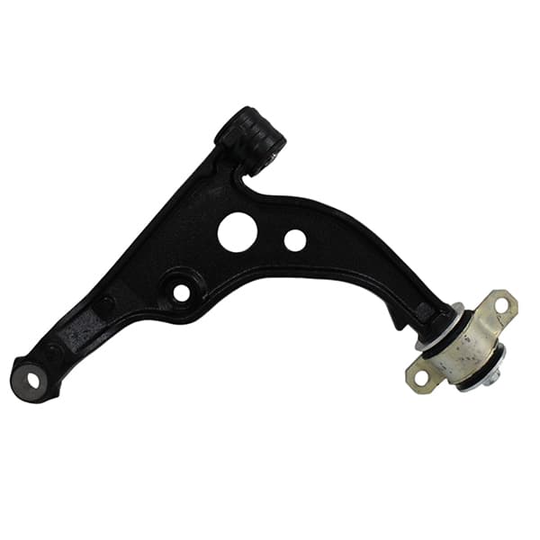 Parrilla susp del der thompson- ducato 02/