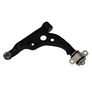 PARRILLA SUSP DEL IZQ THOMPSON- DUCATO 02/