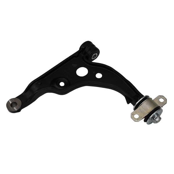 Parrilla susp del izq thompson- ducato 02/