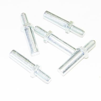 PERNO ORIGINAL CERRADURA PORTON TRASERO DUCATO