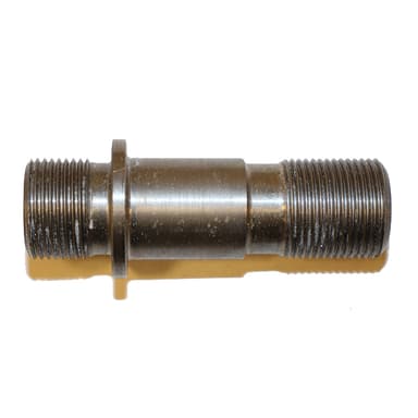PERNO NIPLE EMPALME ORIGINAL F/ACEITE DUCATO 2.3 M