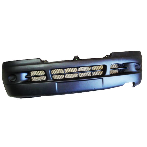 Paragolpe del. orig nueva ducato 05¨¨