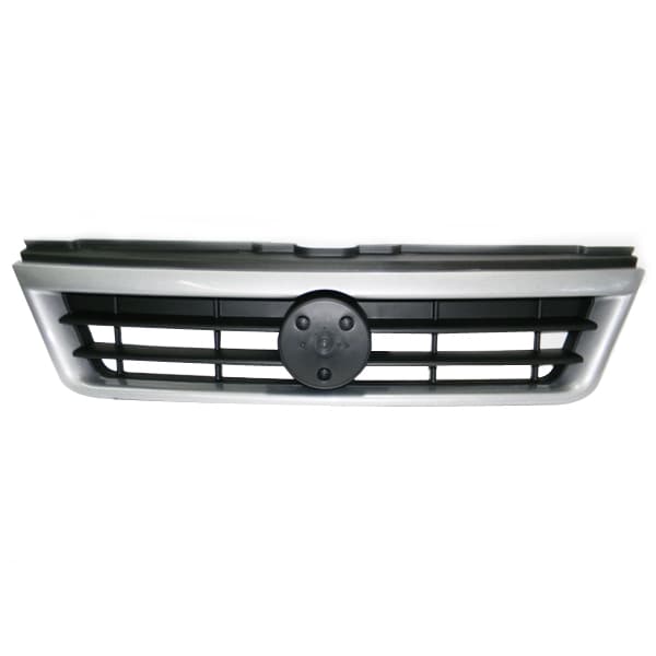 Rejilla frente original nueva ducato 05¨¨