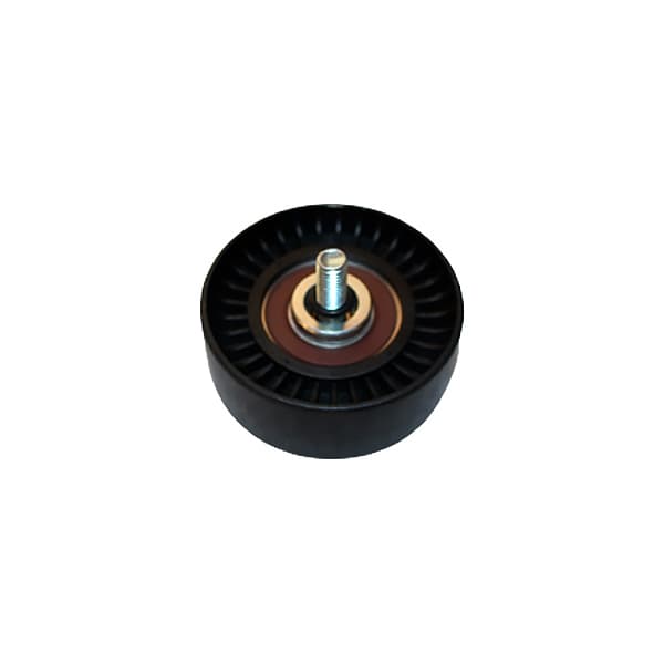 Polea tensor poly v ducato 2.5 d/td 2.8 jtd/tdi