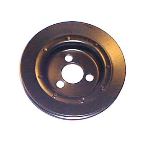 Polea bomba agua t/original h.94 (mot.1930)ducato