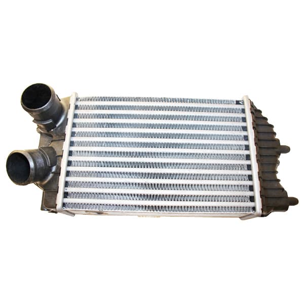 Radiador cambiador calor orig ducato 2.3 jtd/multi