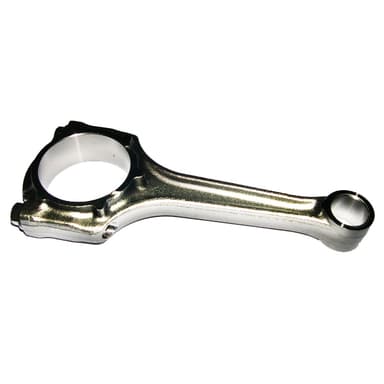 BIELA MOTOR ORIGINAL 1.4 ELX MPI 8V PUNTO