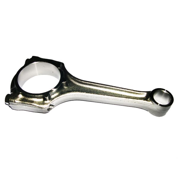 Biela motor original 1.4 elx mpi 8v punto