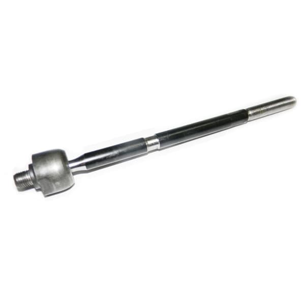 Precap direccion nakata 96029 fiat linea