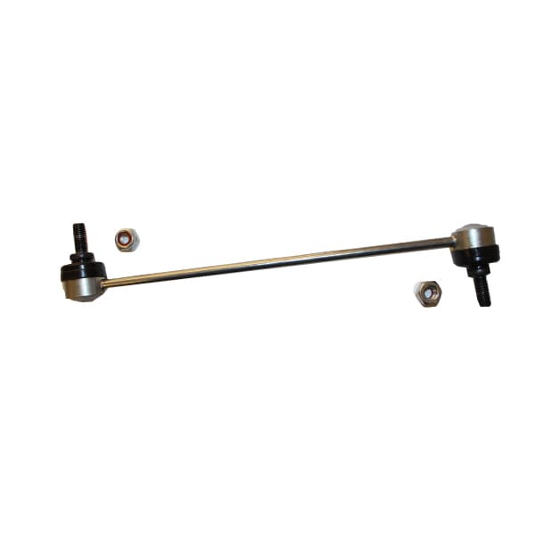 Bieleta barra estab del trw 0006 stilo 01/08