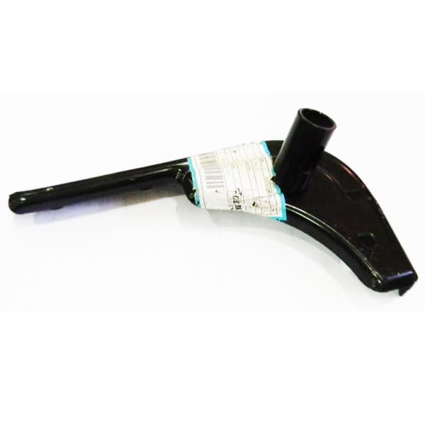 Refuerzo derecho porton lateral original ducato
