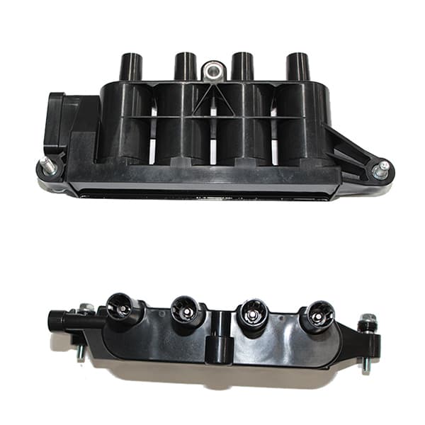Bobina encendido 06-7955 idea 1.4 16v./punto 1.4
