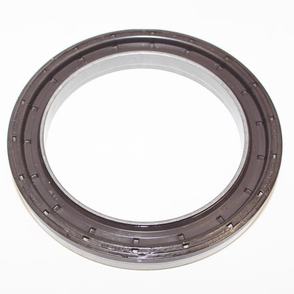 Reten bancada original ducato 2.3 mulijet 2010/