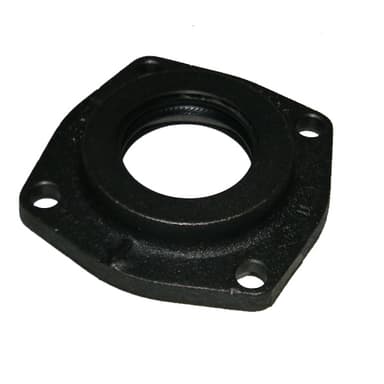 RETEN LATERAL DIFERENCIAL ORIGINAL DUCATO