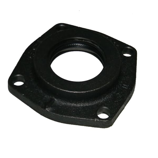 Reten lateral diferencial original ducato