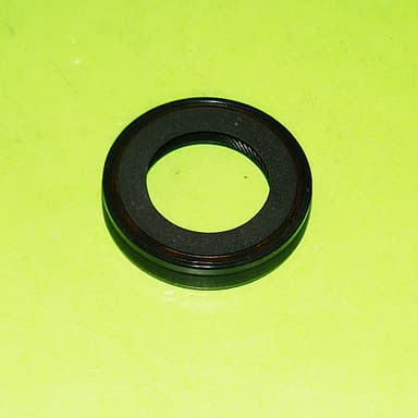RETEN LATERAL DIFERENCIAL ORIGINAL DUCATO