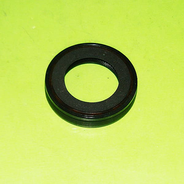 Reten lateral diferencial original ducato