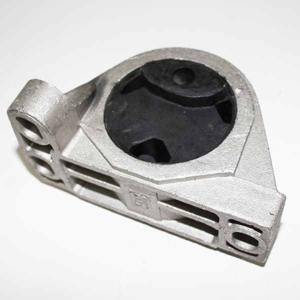 Soporte motor izquierdo -rg2389- ducato 2.3