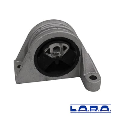 SOPORTE MOTOR L/MOTOR IMP. DUCATO 2.8  07/