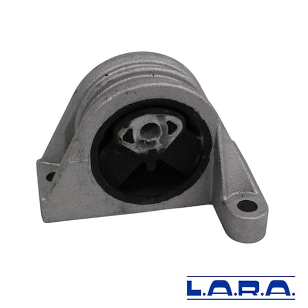 Soporte motor l/motor imp. ducato 2.8 07/