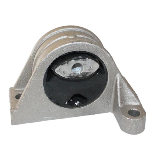 Soporte motor l/motor (rg2346) ducato 2.8 07/