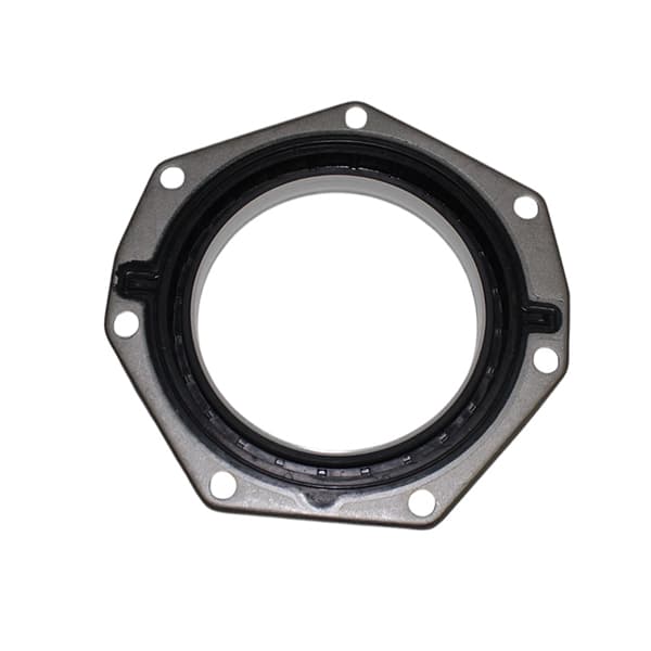 Reten bancada placa ducato 2.5