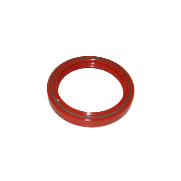 Reten arbol levas bruce 313 ducato 2.8 eje 55