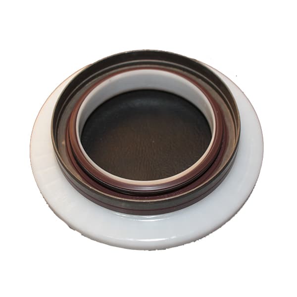 Reten arbol de levas ducato 2.5 /2.8 jtd *82014726