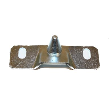 RETEN SUPERIOR PORTON LATERAL T/ORIG DUCATO