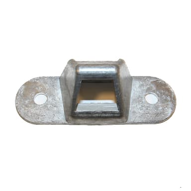 RETEN PORTON TRAS INF T/ORIG N. DUCATO