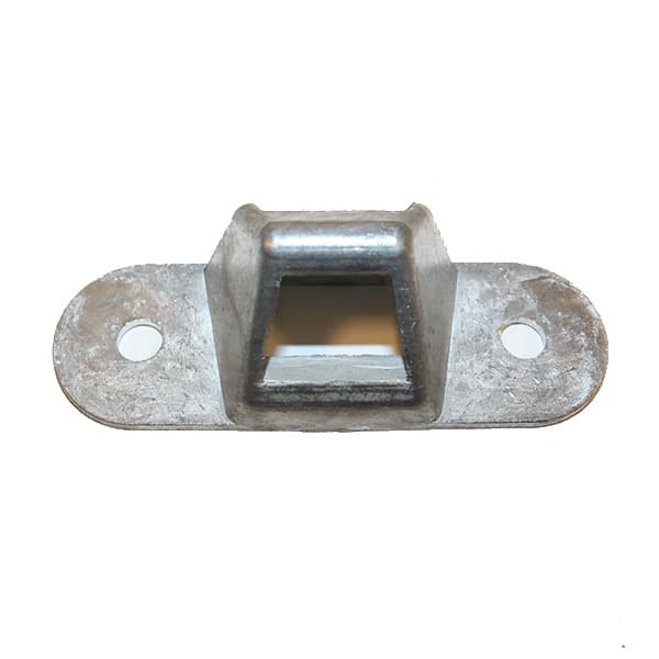 Reten porton tras inf t/orig n. ducato