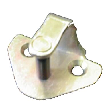 RETEN PUERTA D.98                           DUCATO