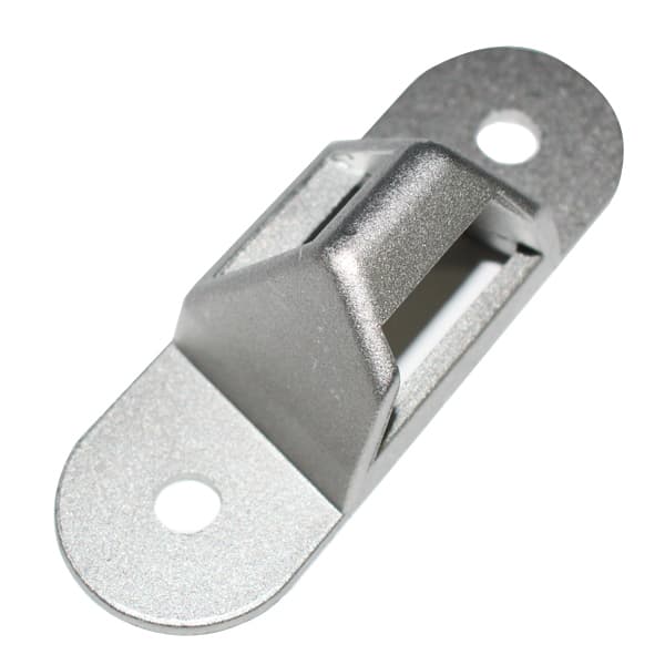 Reten porton trasero original nueva ducato