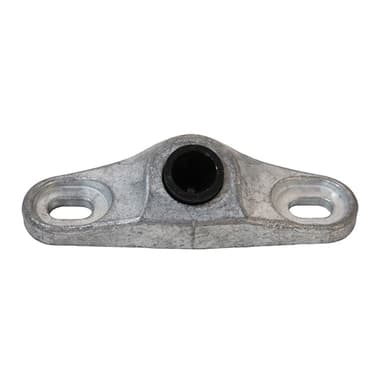 RETEN PORTON LATERAL DUCATO (ZAMAC)